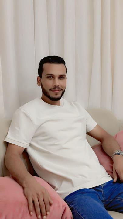 حسام المنايعة