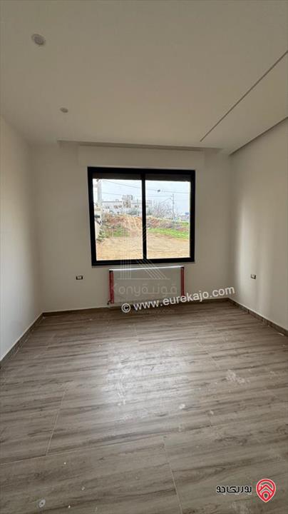 شقق فاخرة حديثة مساحة 200م للبيع في عمان - الحويطي / طريق المطار