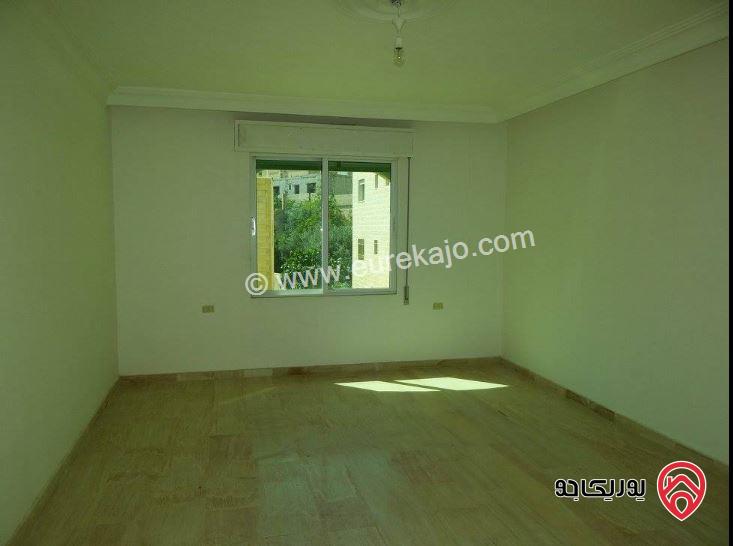 فيلا جديدة 3 طوابق على أرض 350م للبيع في عمان - طبربور