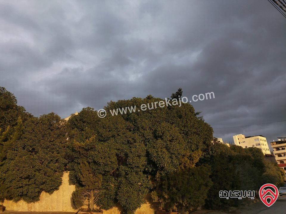 منزل مستقل مساحة 500م على أرض 1060م للبيع في الزرقاء - جريبا