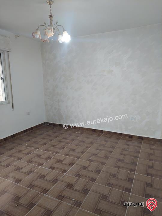 شقة استثمارية طابق ثاني مساحة 100م للبيع في عمان - السابع