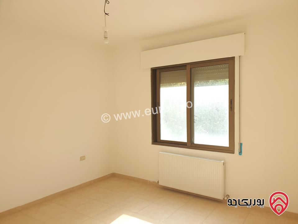 شقة مساحة 180م طابق اول للبيع في عمان - الرابية جديدة بسعر مميز