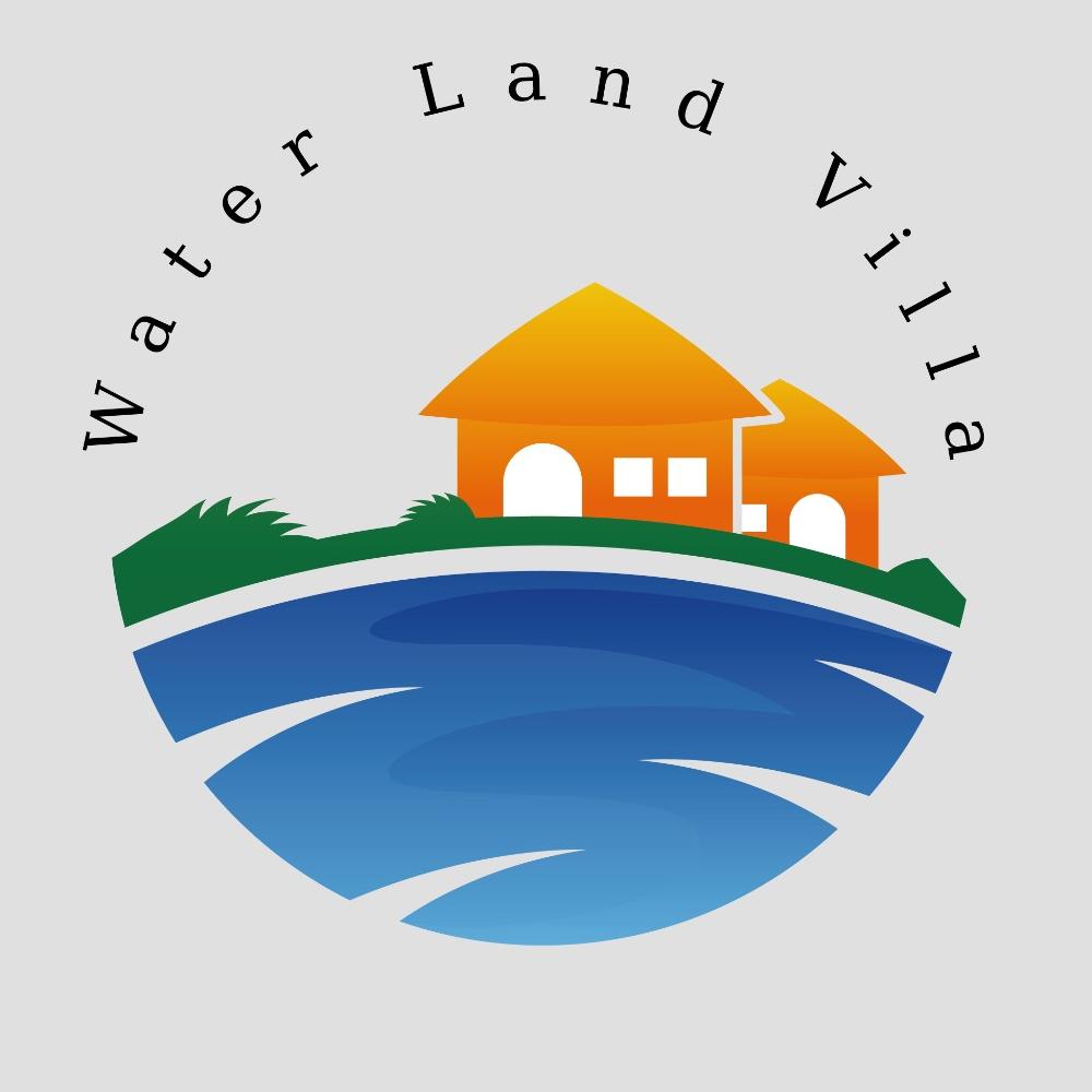 Water Land Villa