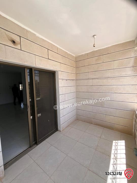 شقة طابق أول مساحة 150م للايجار في عمان - شفابدران 