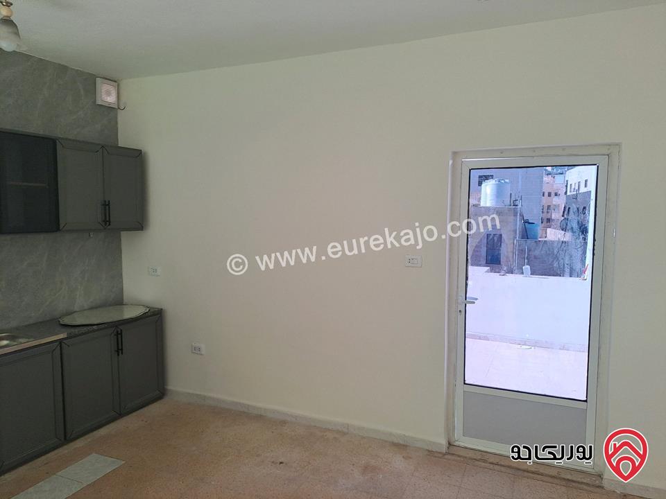 روف مساحة 85م للإيجار في عمان - الهاشمي الشمالي