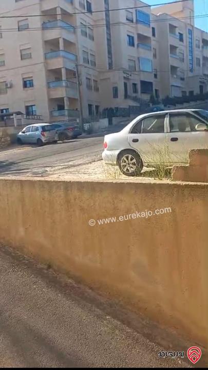 استديو مساحة 53 متر للبيع في عمان - تلاع العلي