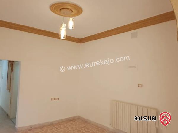 شقة فارغة 180م طابق أول للايجار في عمان - الشميساني 