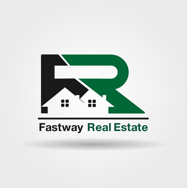الطريق السريع العقارية - Fastway Real Estate 