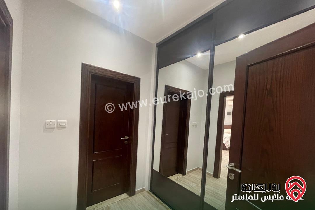 فيلا فخمة مساحة 950م على ارض 1037م للبيع في عمان - شفابدران 