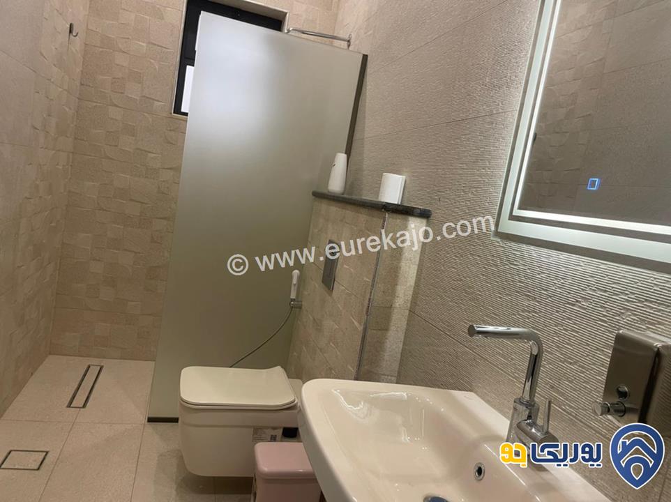 شاليه - مزرعة Kiraz chalet للايجار اليومي في طريق المطار