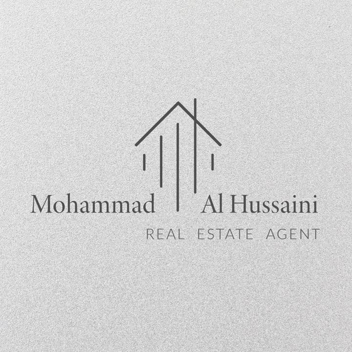 شركة محمد احمد الحسيني واولاده للاسكان