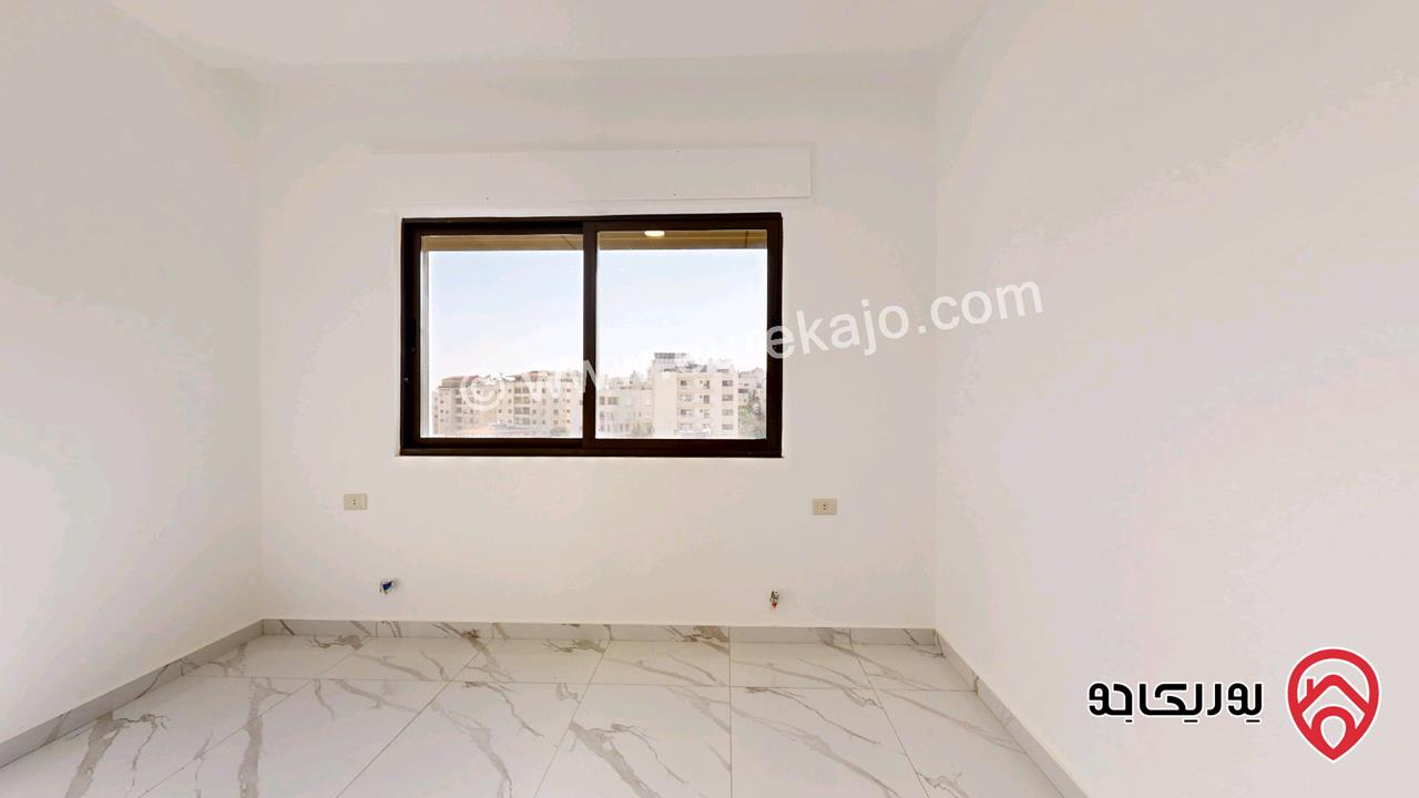 شقق مساحة 150م للبيع في عمان - ضاحية الياسمين