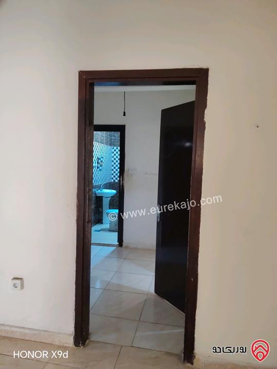 بيت مستقل مساحة 180م على ارض 373م للبيع في عمان - طبربور