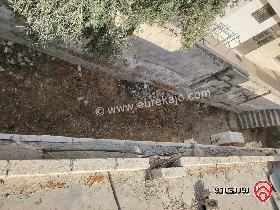 بيت مستقل مساحة 230م على أرض 600م للبيع في عمان - القويسمة جبل الحديد 
