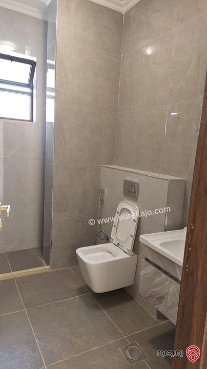 شقق مساحة 91م / 110م للبيع في عمان - جبل عمان  