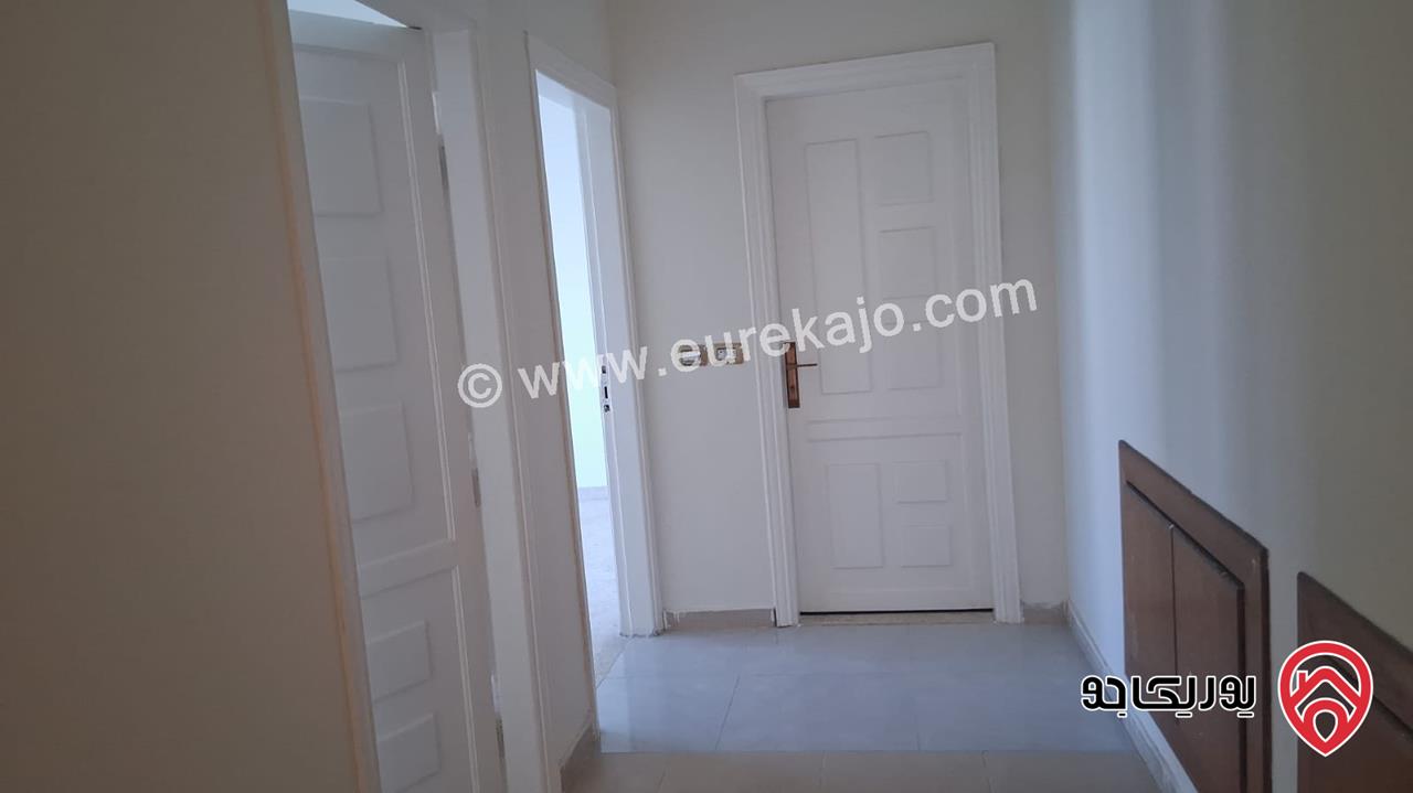 عمارة على أرض 500م للبيع في عمان - طبربور