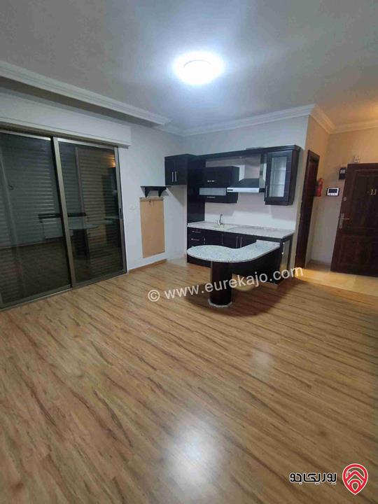 روف 45م للايجار السنوي من المالك مباشرة في عمان - تلاع العلي الشمالي عرقوب خلدا 