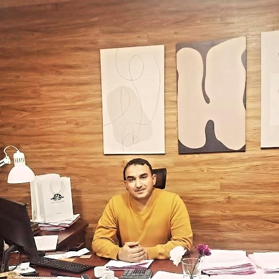 محمد الرياحنة 