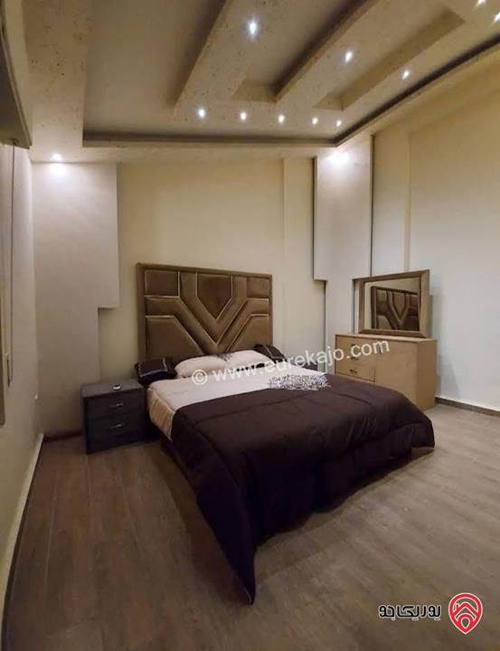 مزرعة للبيع في البحر الميت مساحة 4 دنم فرصة ذهبية للاستثمار والرفاهية