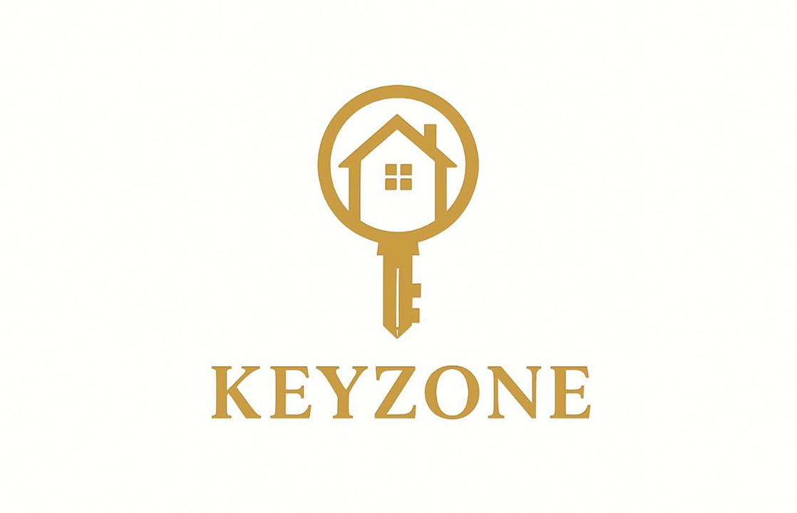 KEYZONE Real Estates