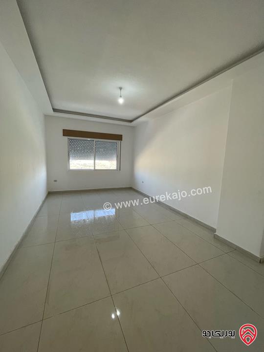 شقق مميزة مساحة 125م - 140م للبيع في عمان - البيادر خربة سارة 