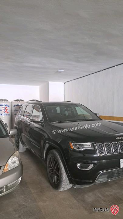 شقة مساحة 160م طابق ثالث للبيع مفروشة في عمان - ربوة عبدون