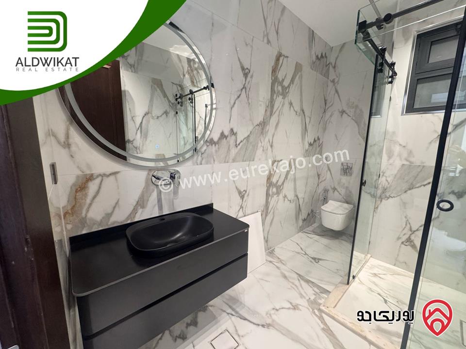 مشروع فلل للبيع في عمان - رجم عميش المساحات تبدأ من 450م الى 600م موقع مميز