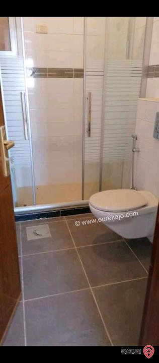 شقة جديدة لم تسكن مساحة 176م ليست إسكان بنيت خصيصا للمالك للبيع في عمان - تلاع العلي 