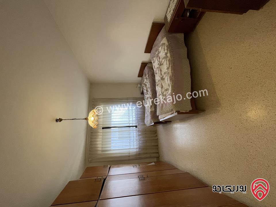 Villa 500 Sqm for Sale in Amman - Dabouq