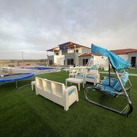 Mryyan villa & farm فيلا و مزرعة مريان 