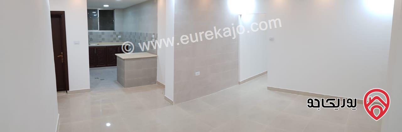 مشروع ستديوهات سكنية جاهزة للتأجير في اربد 