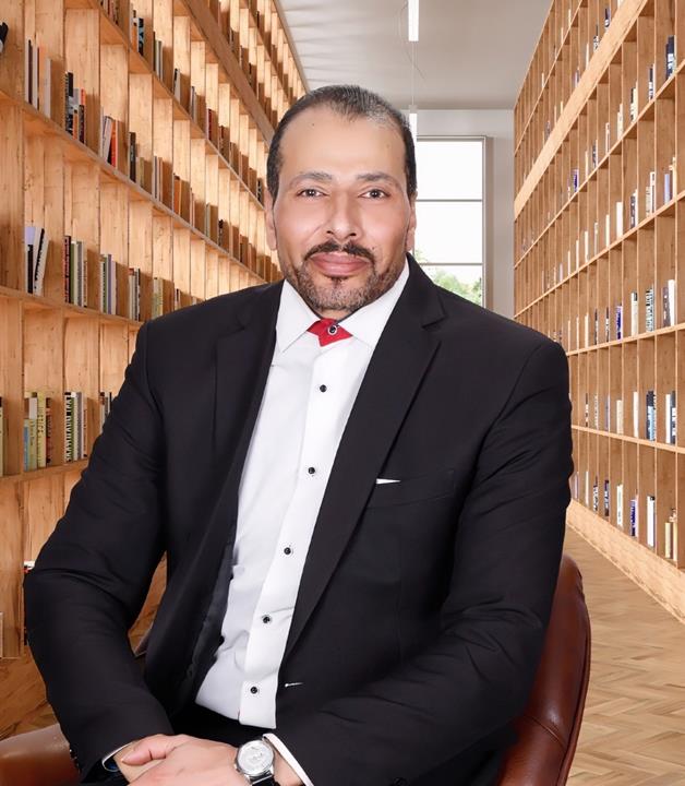  962779736822 م / سامي القاضي   