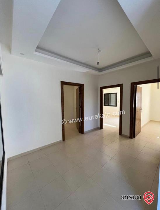 روف طابقي فاخر مساحة 429م للبيع في الفحيص – منطقة أم عليا