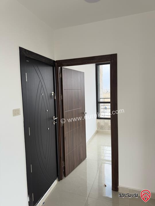 روف طابق 4 سوبر ديلوكس مساحة 80م للايجار في عمان - جبل الحسين