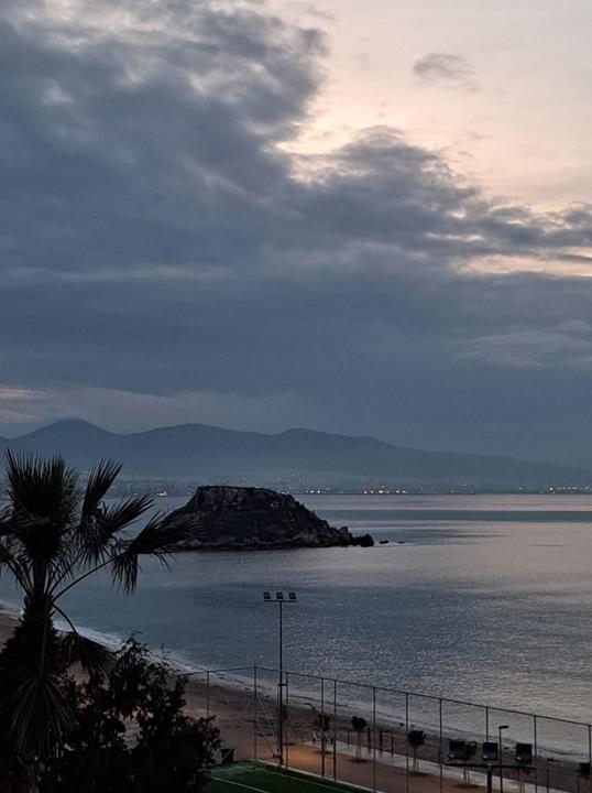 ΙΣραα
