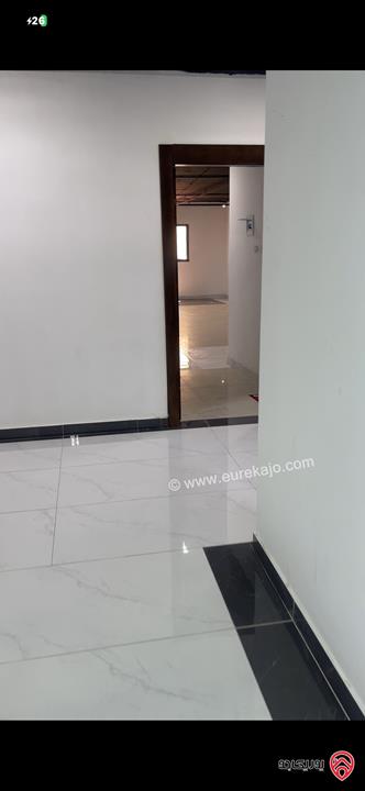 مكاتب بمساحات من 50 متر وأكثر للإيجار في عمان - خلدا 