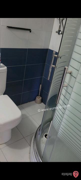 شقة فارغة مساحة 90م للايجار في عمان - ضاحية الرشيد