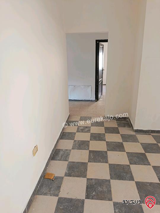 شقة طابق رابع مساحة 145م للايجار في عمان - ضاحية الأقصى