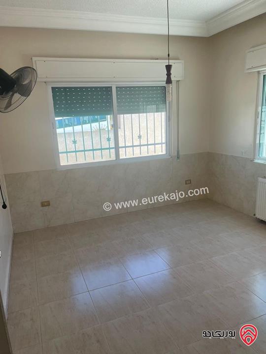 فيلا مساحة 559م على أرض 1 دونم للبيع في عمان - شفا بدران