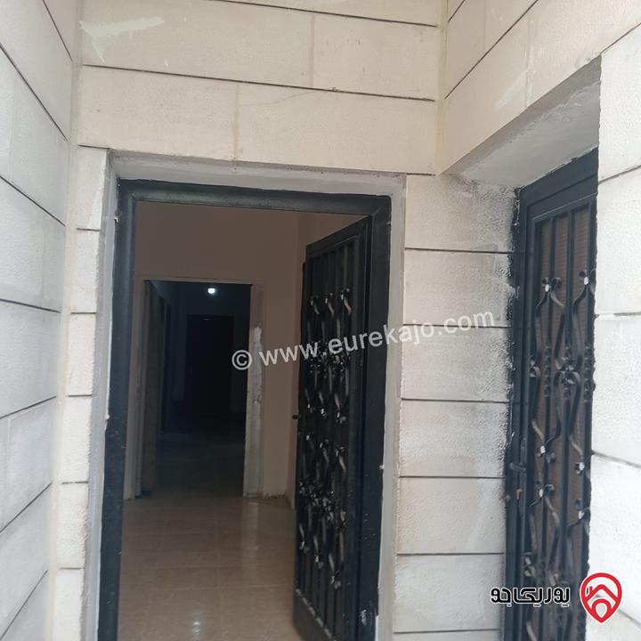 بيت مستقل 150م على أرض 300م للبيع في عمان - ام الدنانير  