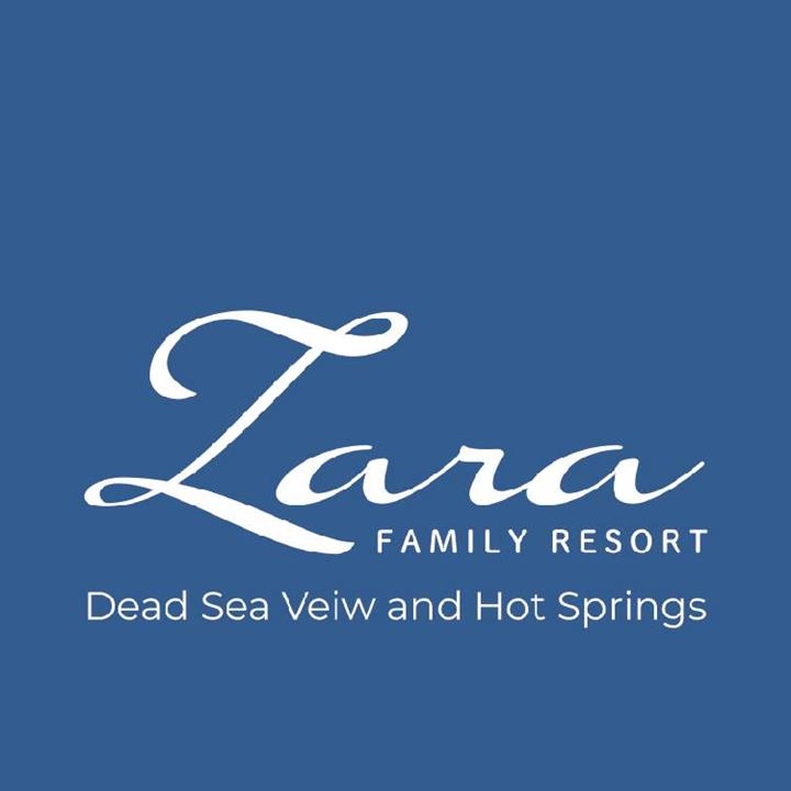 Lara Family Resort 