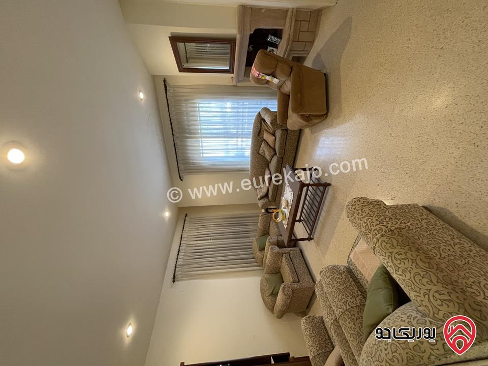 Villa 500 Sqm for Sale in Amman - Dabouq
