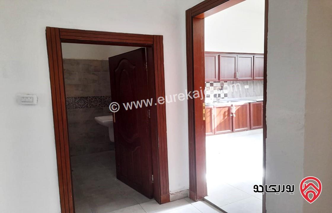 شقة مساحة 176م للايجار في عمان - اللويبدة من المالك مباشرة