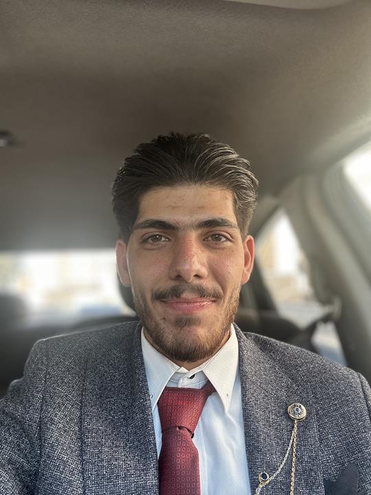 عبدالعزيز ابوعامر