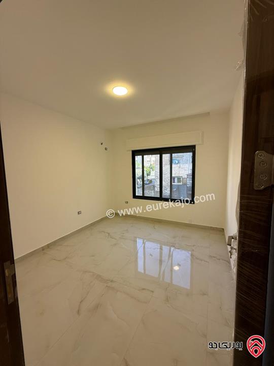 شقق طوابق مختلفة مساحة 102م/ 109م / 150م للبيع في عمان - الياسمين