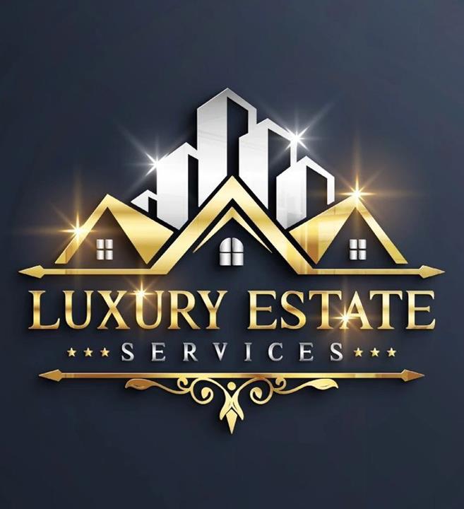 Luxury Real Estate company
