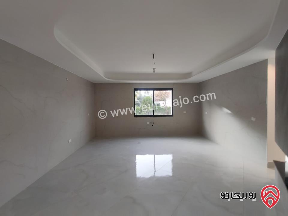 شقق مساحة 330م / 350م للبيع في عمان - الدوار الرابع  