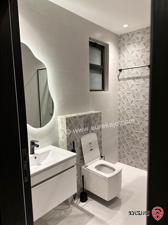 شاليهات عدد 2 متلاصقين على أرض 2 دونم للبيع في البحر الميت - الرامة