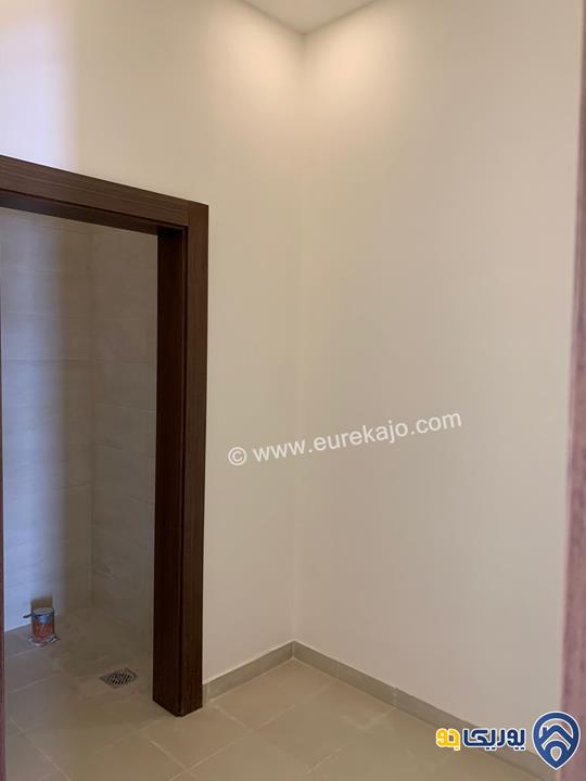 شقق سوبر ديلوكس مساحة 195م و 185م للبيع في عمان - دابوق 