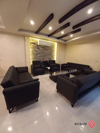 شاليه - مزرعة - Chalet Alataa للايجار اليومي في البحر الميت